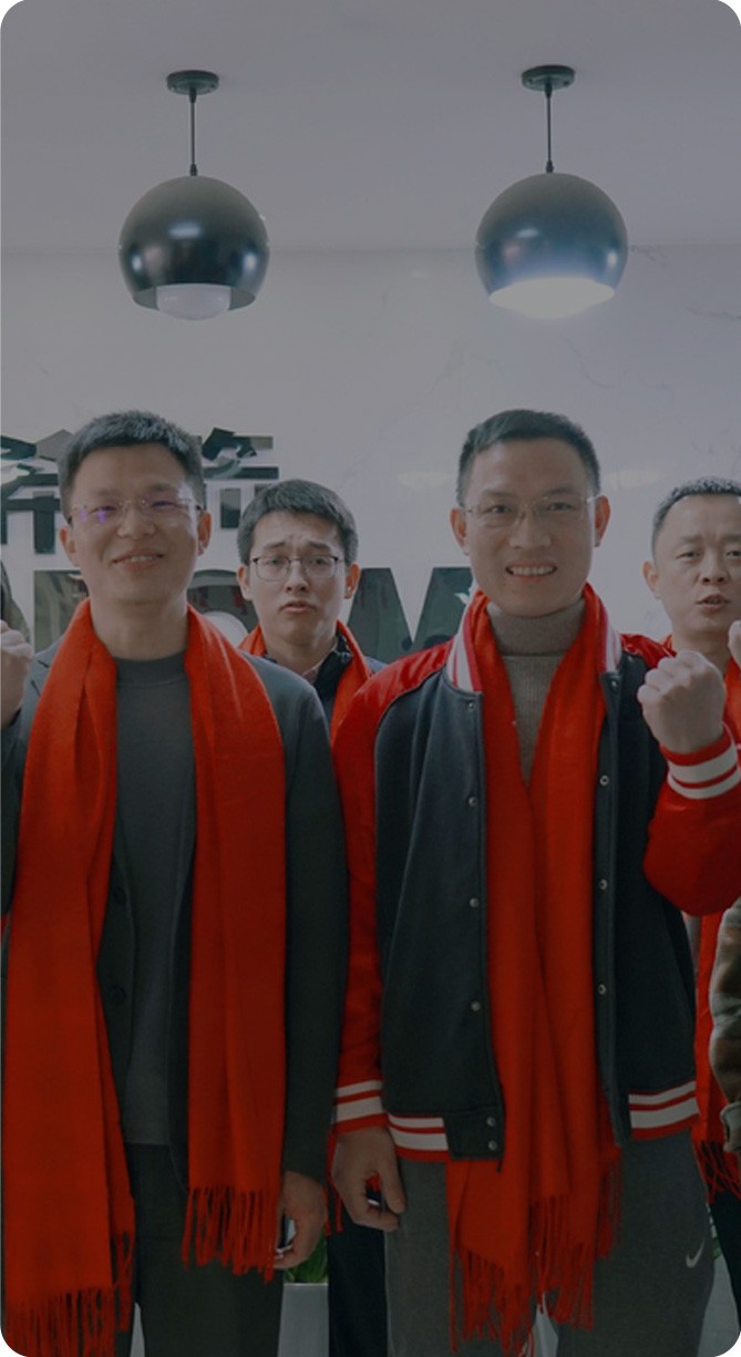 品牌发展获资本认可