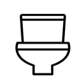 普通马桶